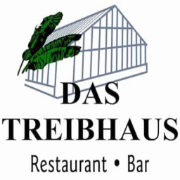 (c) Das-treibhaus.de